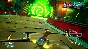 ⭐ Nickelodeon Kart Racers 3: Slime Speedway Steam КЛЮЧ