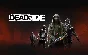 💥Deadside 🔵 PS5 🔴ТУРЦИЯ🔴