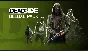 💥Deadside 🔵 PS5 🔴ТУРЦИЯ🔴