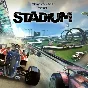 ⭐️TrackMania 2 Stadium / Steam Key / RU+Global