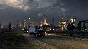 ⭐ American Truck Simulator - Oklahoma DLC PC Steam Key
