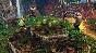⭐ Jumanji: Wild Adventures Steam Key 🔑 GLOBAL