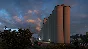 ⭐ American Truck Simulator - Kansas DLC Steam Key