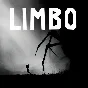 ⭐️Limbo / Steam Key / РФ+МИР