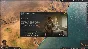 ⭐ Crusader Kings III - Wards & Wardens DLC EU Steam Key
