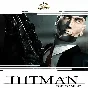 ⭐️Hitman: Codename 47 / Steam Key / RU+Global