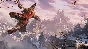 ⭐ Sekiro: Shadows Die Twice EU XBOX One Key 🔑EUROPE