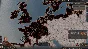 ⭐ Crusader Kings III - Legends of the Dead DLC EU PC St