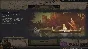 ⭐ Crusader Kings III - Legends of the Dead DLC EU PC St