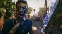 ⭐ Dead Island 2 DE Steam Key 🔑 GERMANY
