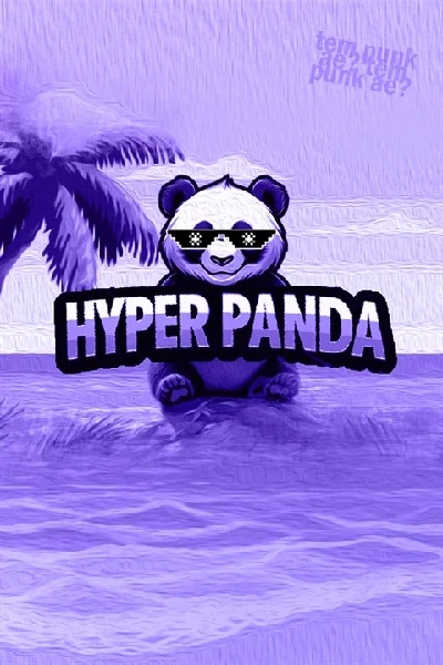 ✅ Hyper Panda Bundle Xbox One|X|S activation