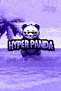 ✅ Hyper Panda Bundle Xbox One|X|S activation