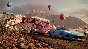⭐Forza Horizon 5 XBOX One / Windows 10 КЛЮЧ 🔑GLOBAL