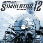 ⭐️Trainz Simulator 12 / Steam Key / RU+Global