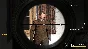⭐ Sniper Elite 5 - Target Führer Wolf Mountain DLC XBOX