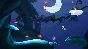 ⭐ Disney Epic Mickey: Rebrushed PC Steam Key 🔑EUROPE