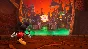⭐ Disney Epic Mickey: Rebrushed PC Steam Key 🔑EUROPE