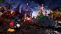 ⭐ Disney Epic Mickey: Rebrushed PC Steam Key 🔑EUROPE