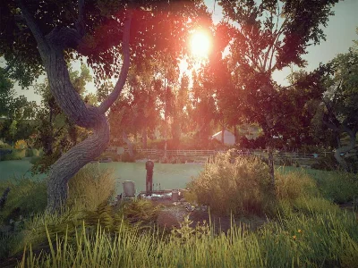 ⭐ Euro Fishing EU Steam КЛЮЧ 🔑 ЕВРОПА