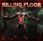 ⭐️Killing Floor / Steam Key / RU+Global