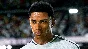 ⭐ EA SPORTS FC 25 - FC Points 5900 EU XBOX One / Xbox S
