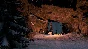 ⭐ DayZ - Frostline DLC EU PC Steam Key 🔑 EUROPE