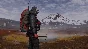 ⭐ DayZ - Frostline DLC EU PC Steam Key 🔑 EUROPE