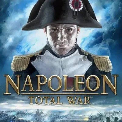 ⭐️Napoleon: Total War / Steam Key / RU+Global