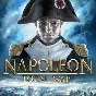 ⭐️Napoleon: Total War / Steam Key / RU+Global