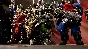 Deep Rock Galactic - Skullcrushers Pack * RU/СНГ/TR/AR
