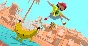 ⭐ OlliOlli World: Rad Edition XBOX One / Xbox Series X|