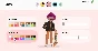 ⭐ OlliOlli World: Rad Edition XBOX One / Xbox Series X|