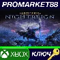 ⭐ ELDEN RING NIGHTREIGN EU XBOX One / Xbox Series X|S К