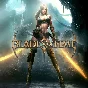 ⭐️Blades of Time / Steam Key / РФ+МИР