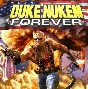 ⭐️Duke Nukem Forever Collection / Steam Key / РФ+МИР