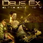 ⭐️Deus Ex: Human Revolution / Steam Key / РФ+МИР