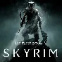 ⭐️The Elder Scrolls V: Skyrim / Steam Key / RU+Global