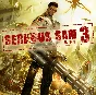 ⭐️Serious Sam 3: BFE / Steam Key / RU+Global