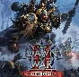 Warhammer 40,000: Dawn of War II: Chaos Rising / Steam