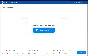 🧫 4Easysoft DVD Creator 🔑 Код регистрации на 1 год 🚀