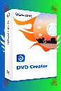 🧫 4Easysoft DVD Creator 🔑 Код регистрации на 1 год 🚀