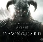 ⭐️DLC The Elder Scrolls V: Skyrim Dawnguard / Steam /RU