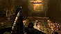 ⭐️DLC The Elder Scrolls V: Skyrim Dawnguard / Steam /RU