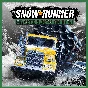 🟢SnowRunner - 2-Year Anniversary Edition🟢Xbox