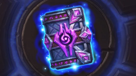 Hearthstone The Great Dark Beyond Packs 🥇Battle.net🥇