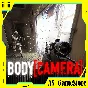 🔵BODYCAMERA SHOOTER | PS4/PS5/PS Turkey🔵