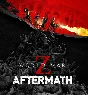 ⭐️World War Z: Aftermath⭐️Epic games⭐️+mailbox