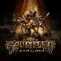 ⭐️Gauntlet - Slayer Edition / Steam Key / RU+Global