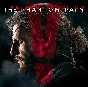 ⭐️Metal Gear Solid V: The Phantom Pain / Steam Key / RU