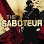 ⭐️The Saboteur / Origin Key / RU+Global